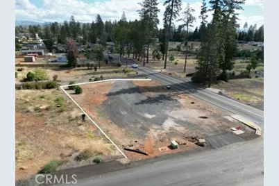 1315 Wagstaff Road, Paradise, CA 95969 - Photo 2