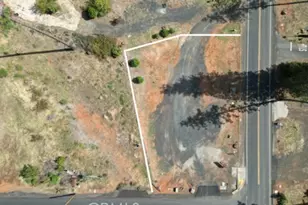 1315 Wagstaff Rd, Paradise, CA 95969 - Photo 1