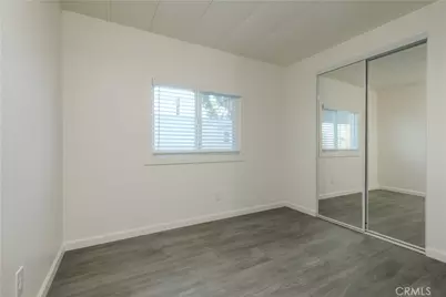 1047 14th, Oroville, CA 95965 - Photo 16