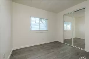 1047 14th, Oroville, CA 95965 - Photo 16