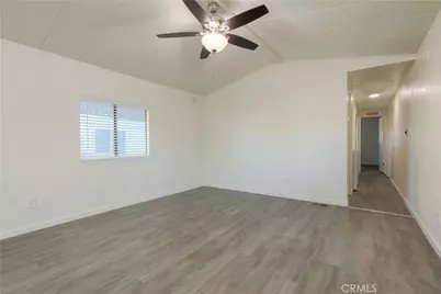1047 14th, Oroville, CA 95965 - Photo 14