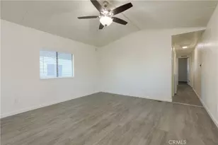 1047 14th, Oroville, CA 95965 - Photo 14