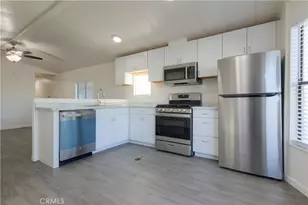 1047 14th, Oroville, CA 95965 - Photo 10