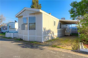 1047 14th, Oroville, CA 95965 - Photo 2