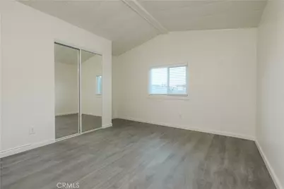 1047 14th, Oroville, CA 95965 - Photo 18