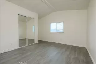 1047 14th, Oroville, CA 95965 - Photo 18