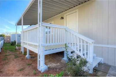 1047 14th, Oroville, CA 95965 - Photo 4