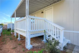 1047 14th, Oroville, CA 95965 - Photo 4