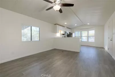 1047 14th, Oroville, CA 95965 - Photo 6