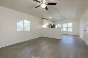 1047 14th, Oroville, CA 95965 - Photo 6