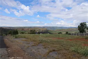 6096 Cliff, Paradise, CA 95969 - Photo 1