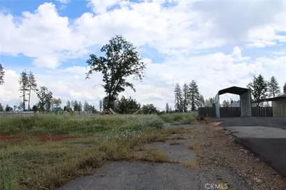 6096 Cliff, Paradise, CA 95969 - Photo 10