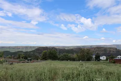 6096 Cliff, Paradise, CA 95969 - Photo 12