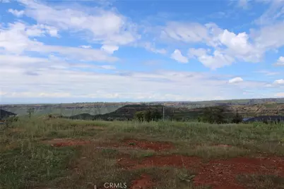 6096 Cliff, Paradise, CA 95969 - Photo 2