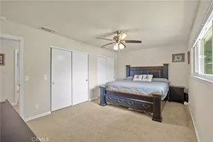 7 Jenny, Chico, CA 95926 - Photo 16