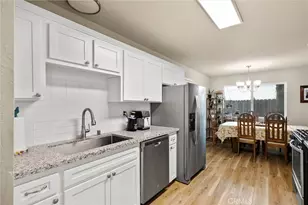 7 Jenny, Chico, CA 95926 - Photo 14