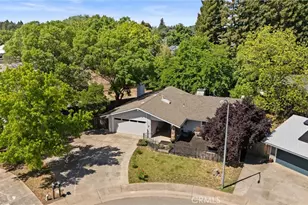 7 Jenny, Chico, CA 95926 - Photo 6