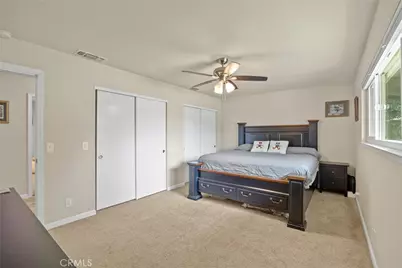7 Jenny, Chico, CA 95926 - Photo 14