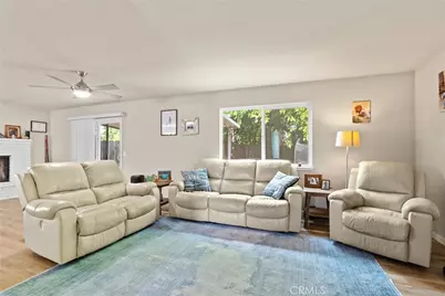 7 Jenny, Chico, CA 95926 - Photo 2