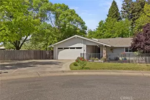 7 Jenny, Chico, CA 95926 - Photo 1