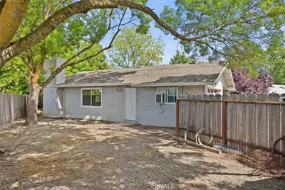 7 Jenny, Chico, CA 95926 - Photo 26