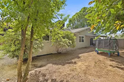 7 Jenny, Chico, CA 95926 - Photo 24