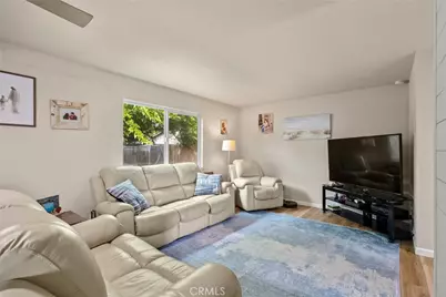 7 Jenny, Chico, CA 95926 - Photo 8