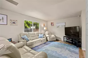 7 Jenny, Chico, CA 95926 - Photo 8