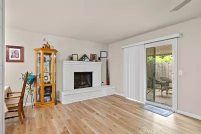 7 Jenny, Chico, CA 95926 - Photo 6