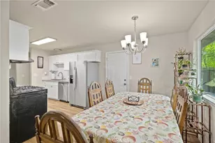 7 Jenny, Chico, CA 95926 - Photo 12