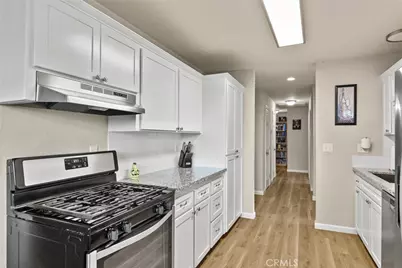 7 Jenny, Chico, CA 95926 - Photo 4