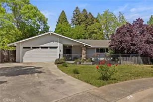 7 Jenny, Chico, CA 95926 - Photo 1