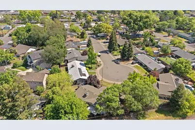 7 Jenny, Chico, CA 95926 - Photo 28