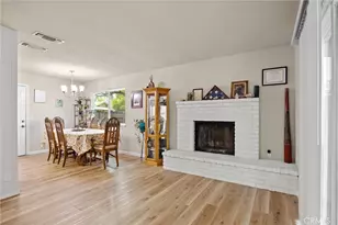 7 Jenny, Chico, CA 95926 - Photo 8