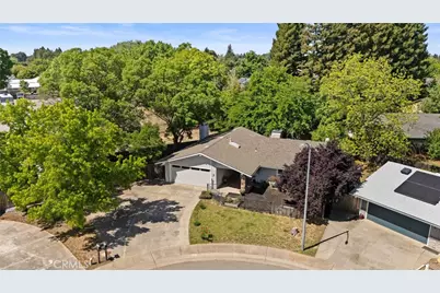 7 Jenny, Chico, CA 95926 - Photo 32