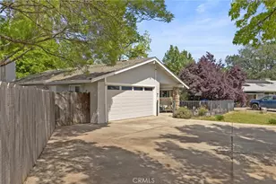 7 Jenny, Chico, CA 95926 - Photo 34