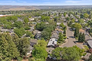 7 Jenny, Chico, CA 95926 - Photo 32