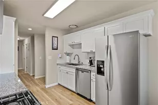 7 Jenny, Chico, CA 95926 - Photo 14