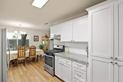 7 Jenny, Chico, CA 95926 - Photo 10