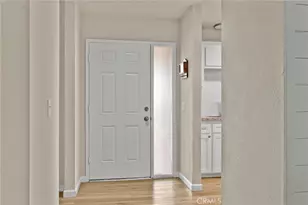 7 Jenny, Chico, CA 95926 - Photo 36