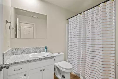7 Jenny, Chico, CA 95926 - Photo 20