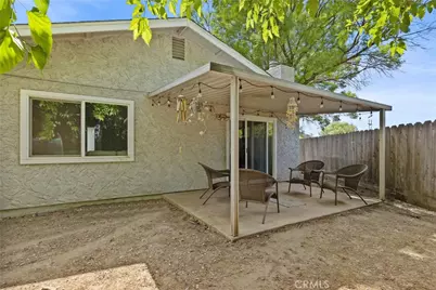 7 Jenny, Chico, CA 95926 - Photo 24