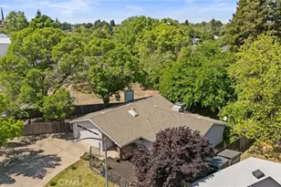 7 Jenny, Chico, CA 95926 - Photo 28