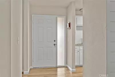 7 Jenny, Chico, CA 95926 - Photo 36