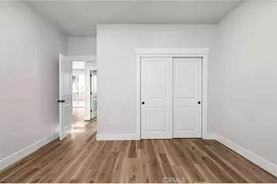 1860 Conifer Drive, Paradise, CA 95969 - Photo 26