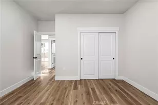 1860 Conifer Dr, Paradise, CA 95969 - Photo 26