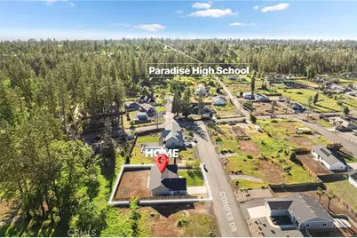 1860 Conifer Drive, Paradise, CA 95969 - Photo 44