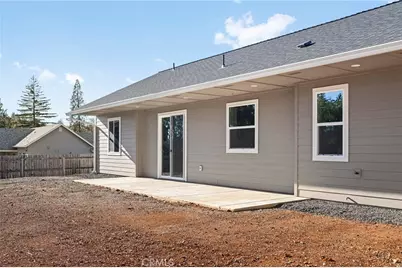 1860 Conifer Drive, Paradise, CA 95969 - Photo 32