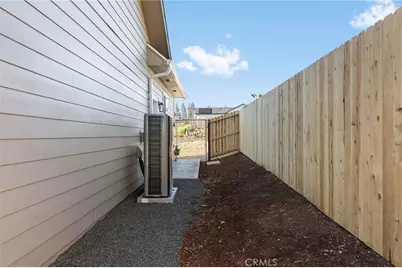 1860 Conifer Drive, Paradise, CA 95969 - Photo 36