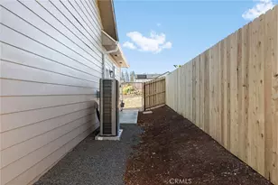 1860 Conifer Dr, Paradise, CA 95969 - Photo 36